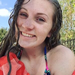 Meet your Posher, Skylar